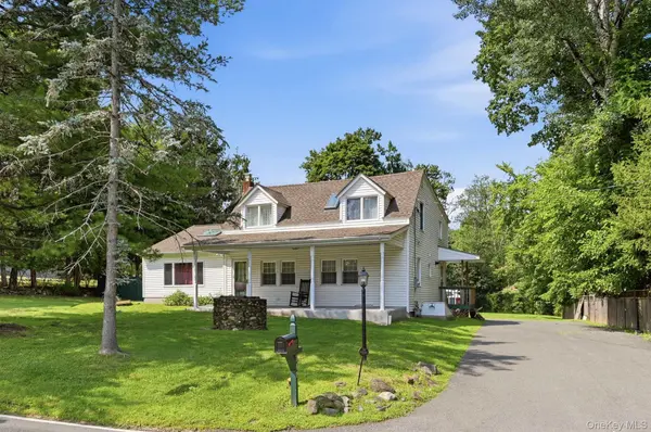 740 Western HWY, Blauvelt, NY 10913
