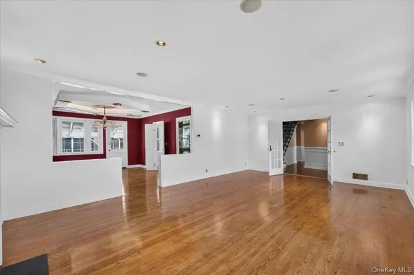 1155 Webster AVE, New Rochelle, NY 10804