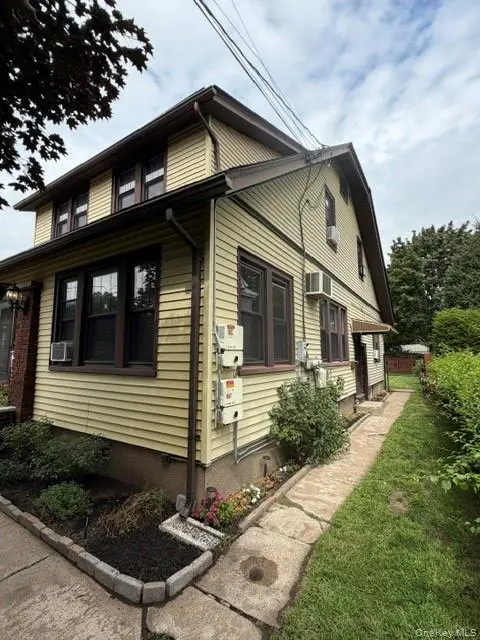 176 Orange AVE, Suffern, NY 10901