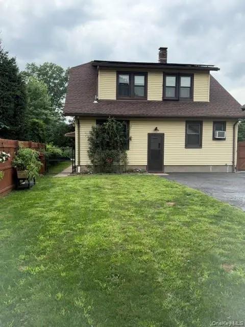176 Orange AVE, Suffern, NY 10901