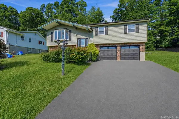 119 Scotchtown AVE, Goshen, NY 10924