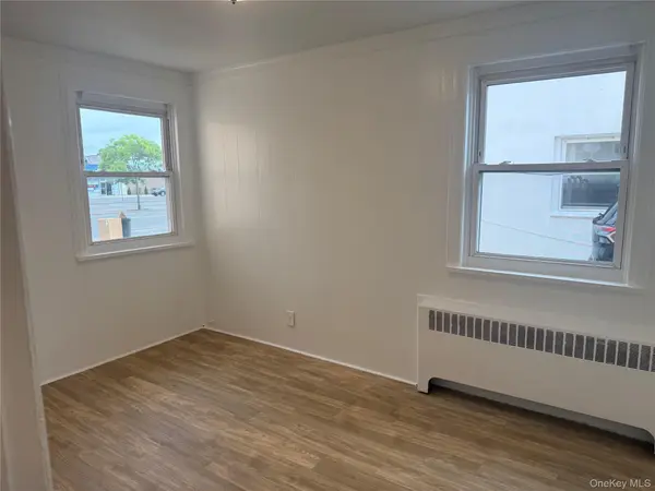 646 E Park AVE, Long Beach, NY 11561