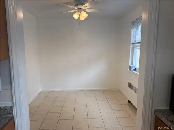 646 E Park AVE, Long Beach, NY 11561