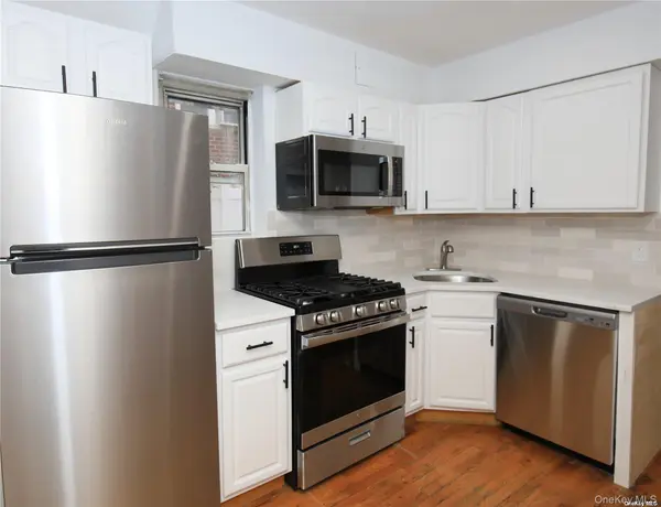 750 E Broadway #C2, Long Beach, NY 11561