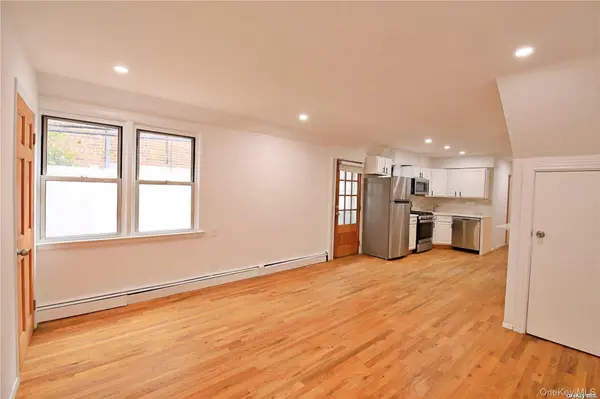 750 E Broadway #C2, Long Beach, NY 11561