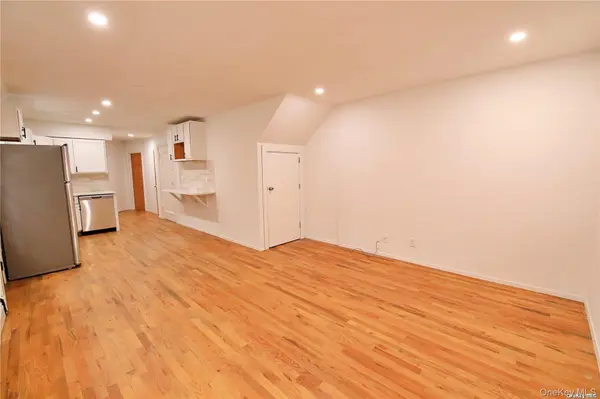 750 E Broadway #C2, Long Beach, NY 11561