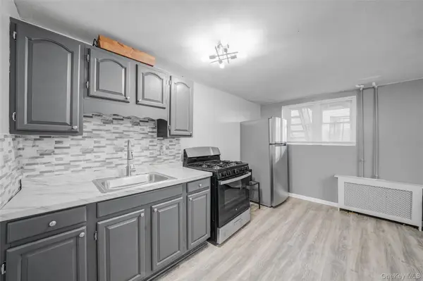 1318 East 58th ST #1, Brooklyn, NY 11234
