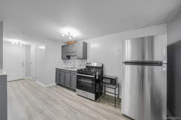1318 East 58th ST #1, Brooklyn, NY 11234