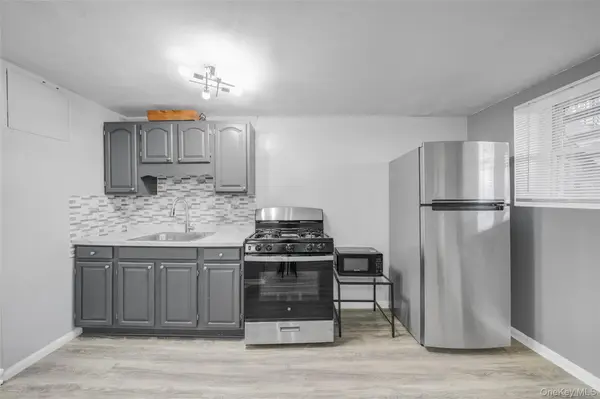 1318 East 58th ST #1, Brooklyn, NY 11234