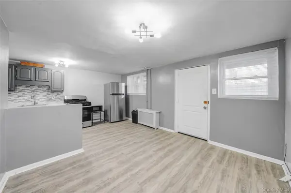 1318 East 58th ST #1, Brooklyn, NY 11234