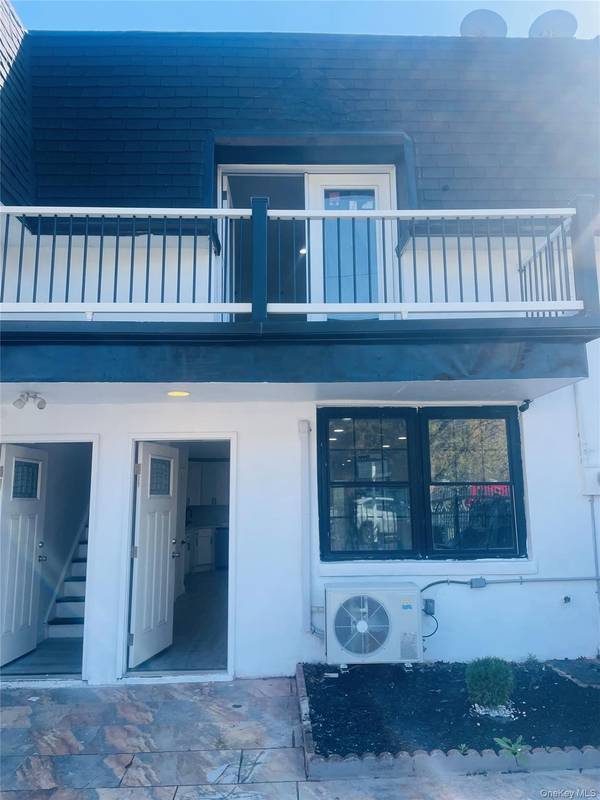 2323 Mott AVE, Far Rockaway, NY 11691