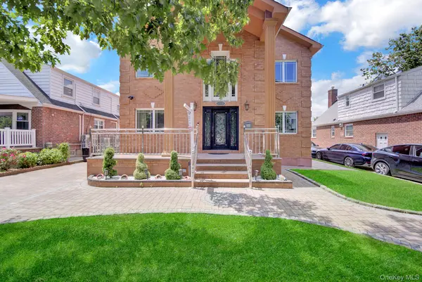 8220 250th ST, Bellerose, NY 11426
