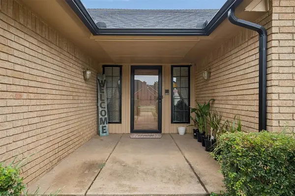 2913 SW 127th ST, Oklahoma City, OK 73170