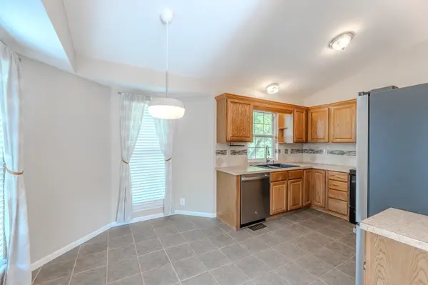 330 S Firefly, Wichita, KS 67235