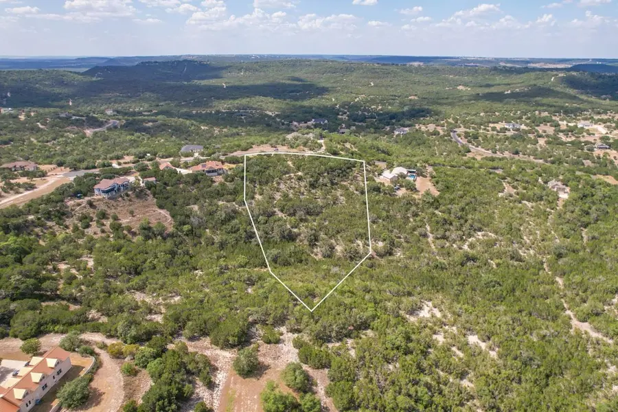 26031 Montana Creek XING, Marble Falls, TX 78654
