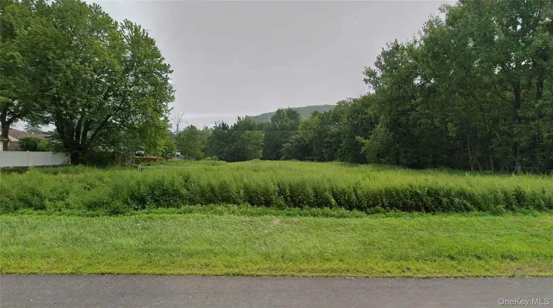 106 Route 22, Pawling, NY 12564
