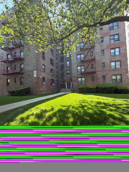 1180 Ocean Pkwy #2E, Brooklyn, NY 11230