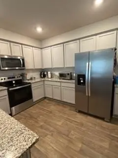 472 Dove TRL, Bertram, TX 78605