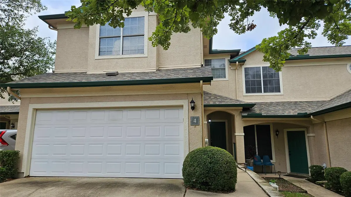 2100 Pipers Field DR #4, Austin, TX 78758