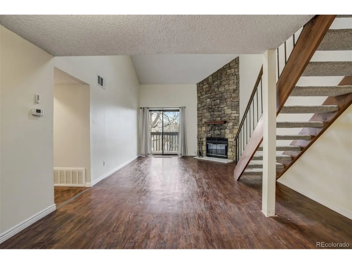 218 Wright #303, Lakewood, CO 80228