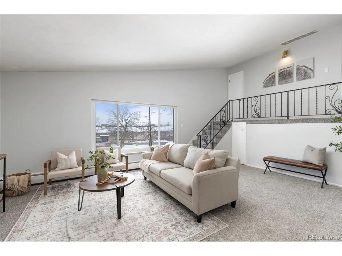 12820 Willow #18, Golden, CO 80401