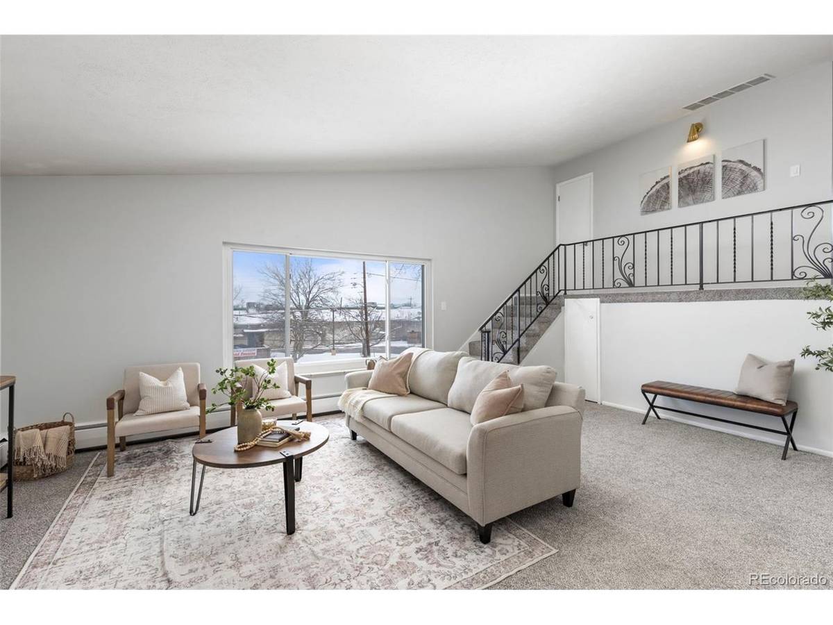 12820 Willow #18, Golden, CO 80401