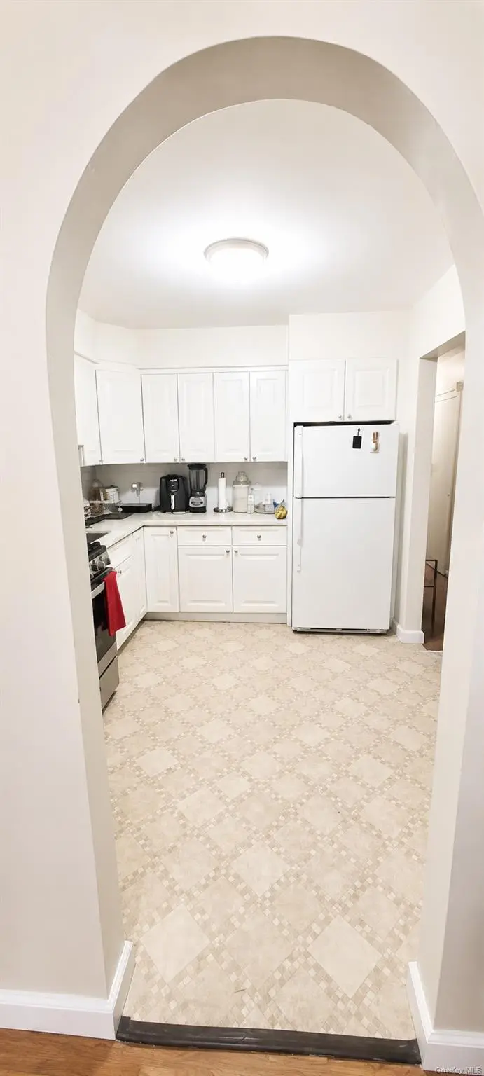 9206 242nd ST, Bellerose, NY 11426