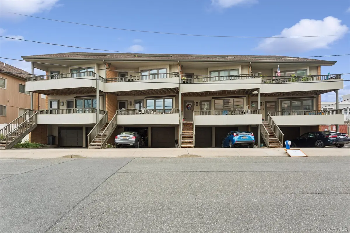 823 Shore RD #1, Long Beach, NY 11561