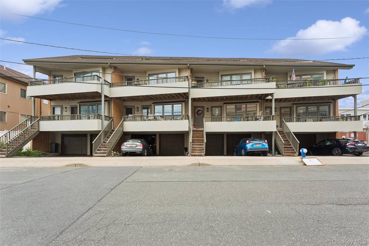 823 Shore RD #1, Long Beach, NY 11561