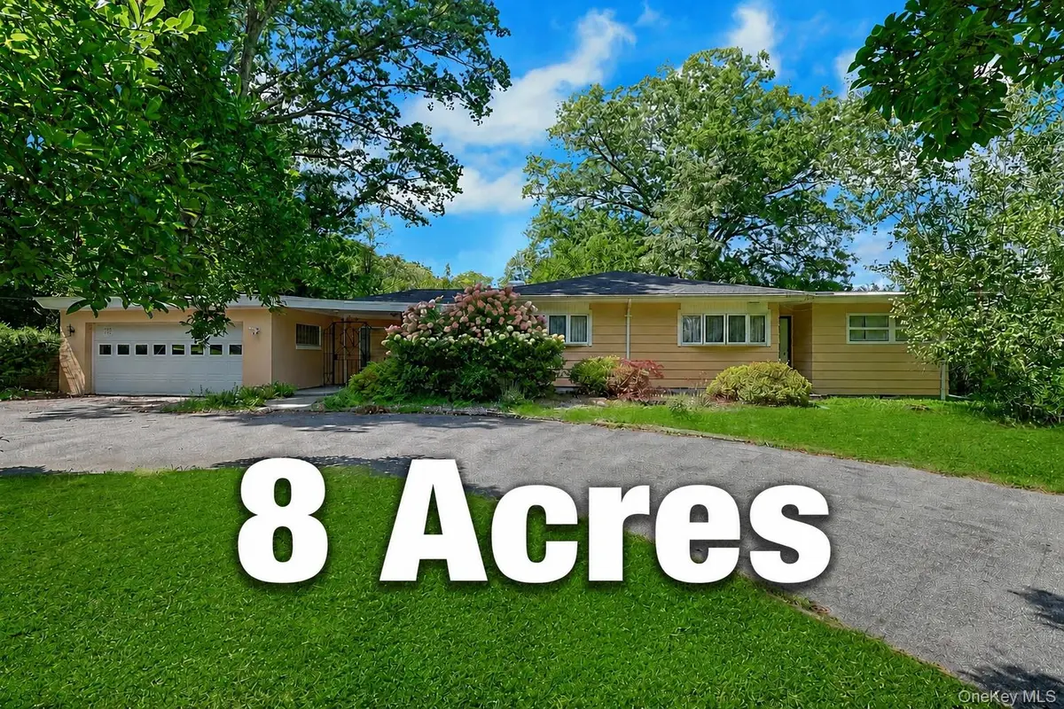 130 Apple Lane DR, Middletown, NY 10940