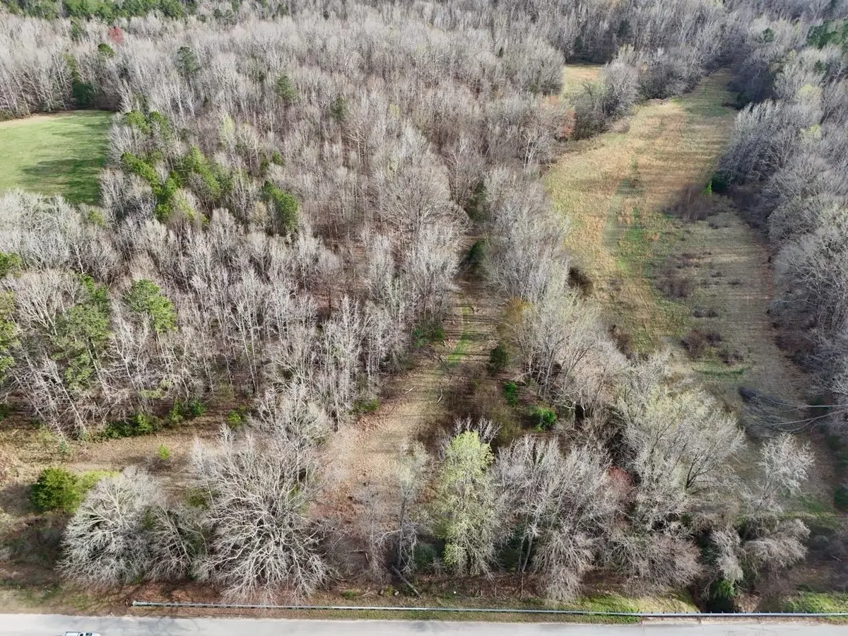 00 Vanderford RD, Union, SC 29379