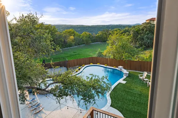2204 Rimrock DR, Austin, TX 78738