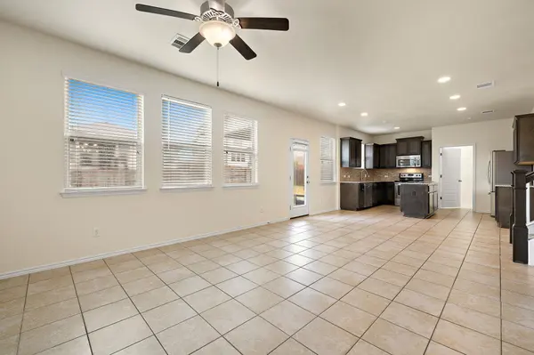 713 Carillion DR, Pflugerville, TX 78660