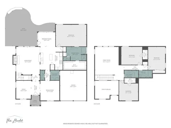 2005 Forest Hill CV, Round Rock, TX 78665