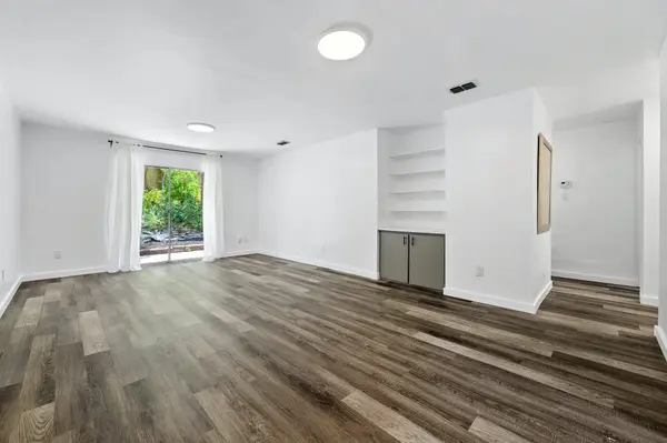 1706 Elmhurst DR #B, Austin, TX 78741