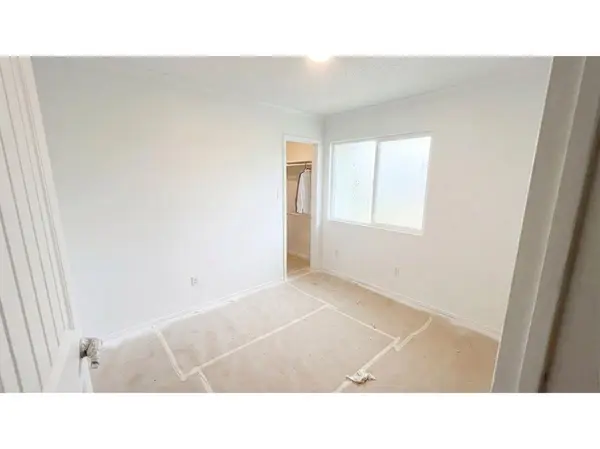 9515 Aberdeen WAY #A, Austin, TX 78753
