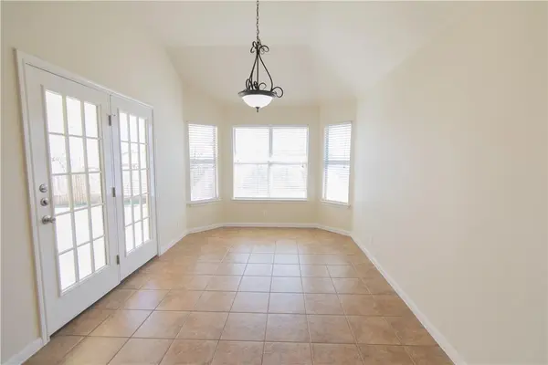20201 Mustang Island CIR, Pflugerville, TX 78660