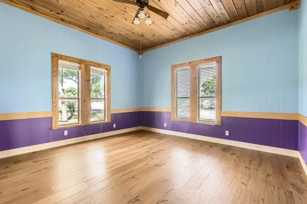 3701 Fm 972, Georgetown, TX 78626