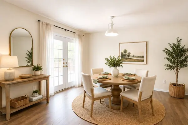2626 PIPING ROCK TRL, Austin, TX 78748