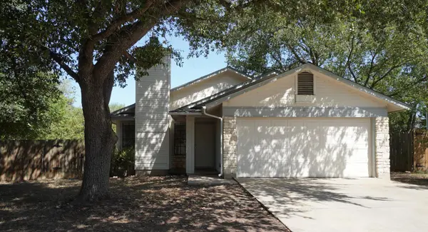 2626 PIPING ROCK TRL, Austin, TX 78748