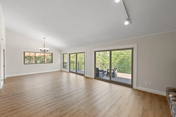 5104 Beverly Hills DR, Austin, TX 78731