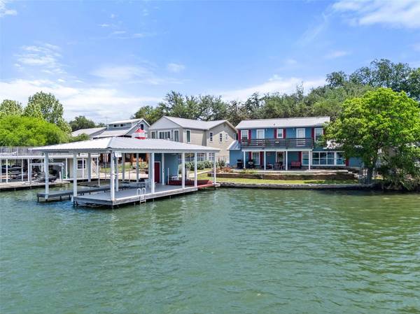 324 Granite Shoals LN, Sunrise Beach, TX 78643