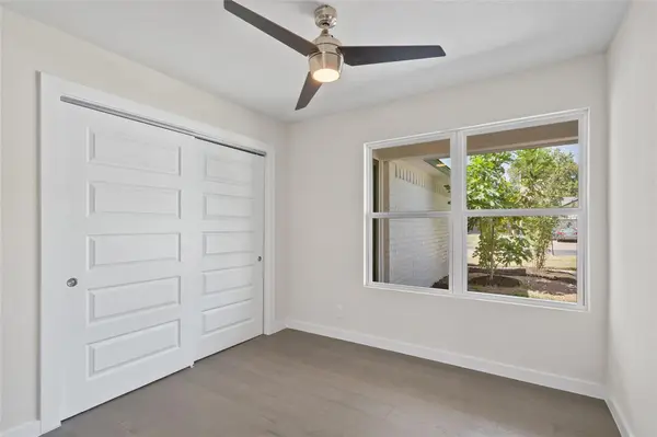 6901 Windrift WAY, Austin, TX 78745