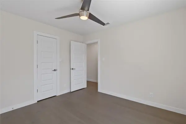 6901 Windrift WAY, Austin, TX 78745