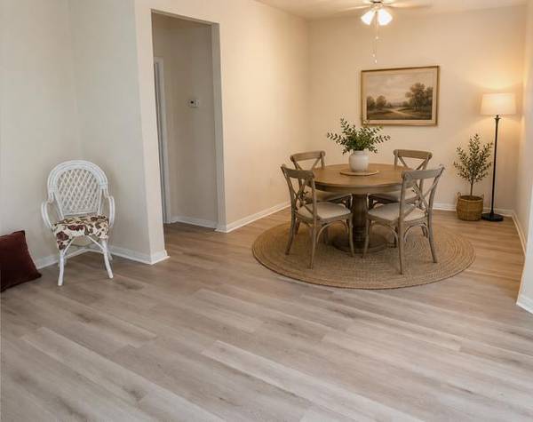 317 Essex LN, Georgetown, TX 78633