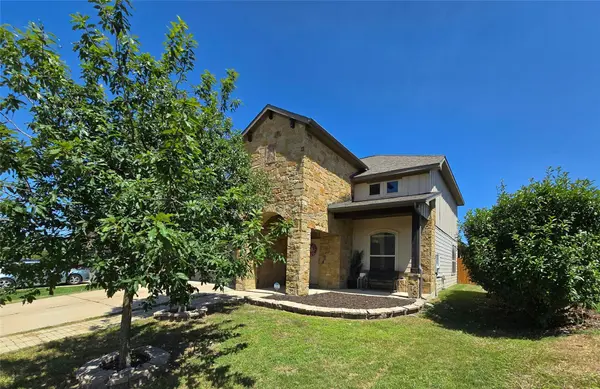 129 Diamondback CV, Buda, TX 78610