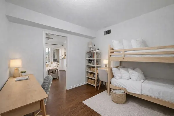 3840 Far West BLVD #101, Austin, TX 78731