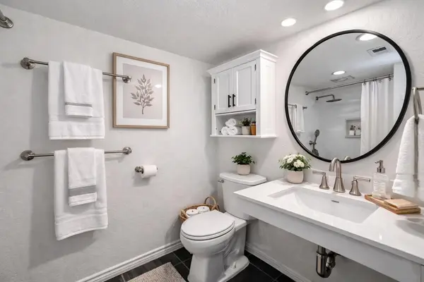 3840 Far West BLVD #101, Austin, TX 78731