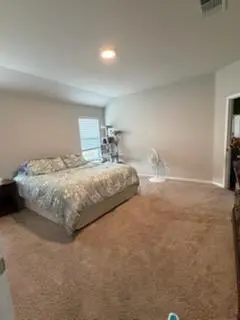 472 Dove TRL, Bertram, TX 78605