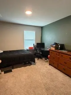 472 Dove TRL, Bertram, TX 78605